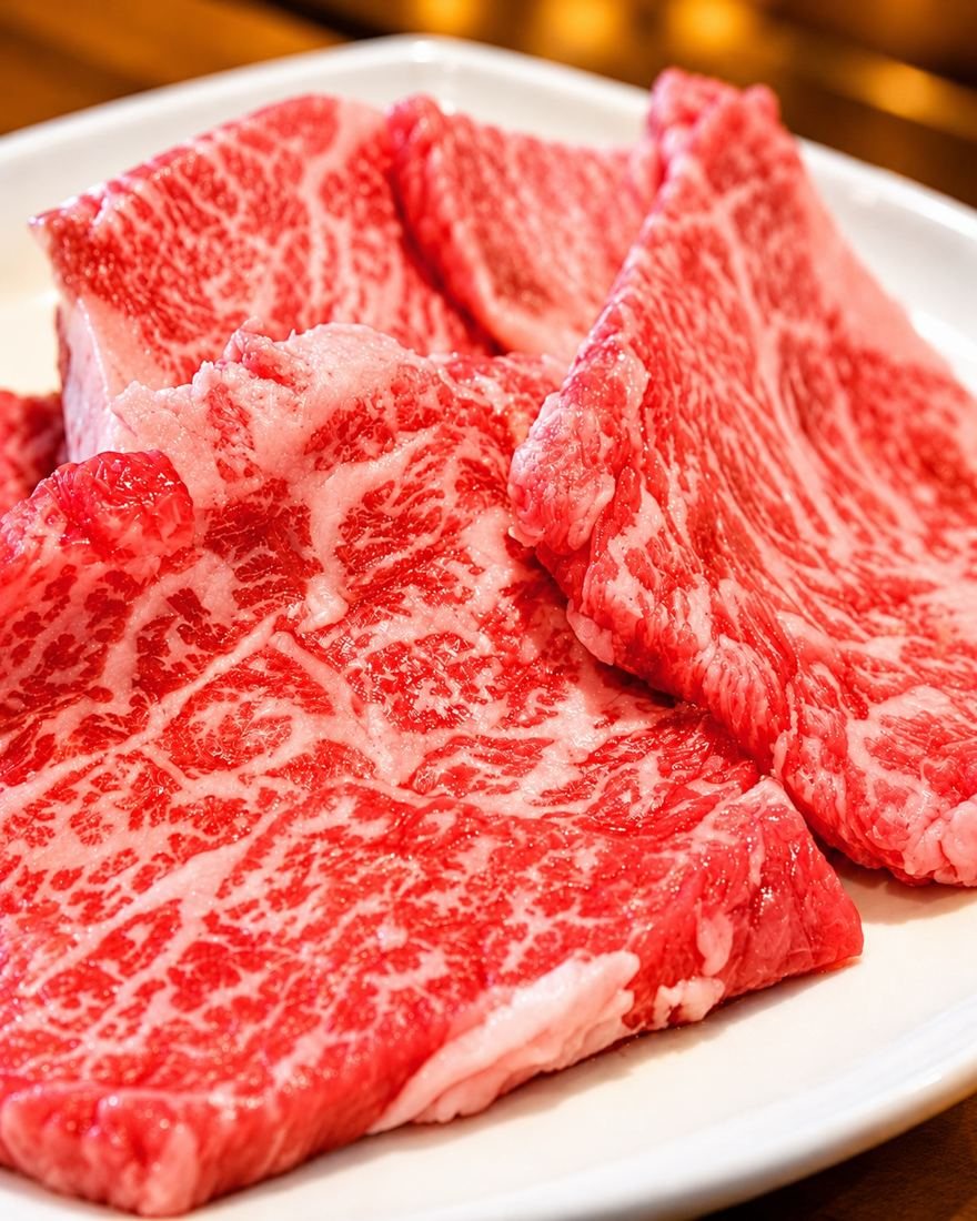 黒毛和牛 カイノミ