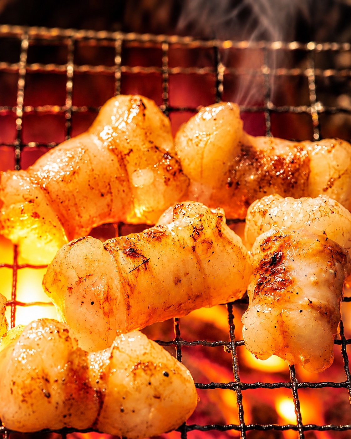 和牛まるちょう