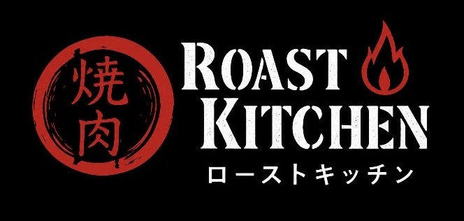 【公式求人】炭火焼肉×イタリアン ローストキッチン 宇都宮鶴田店の求人専用ホームページ