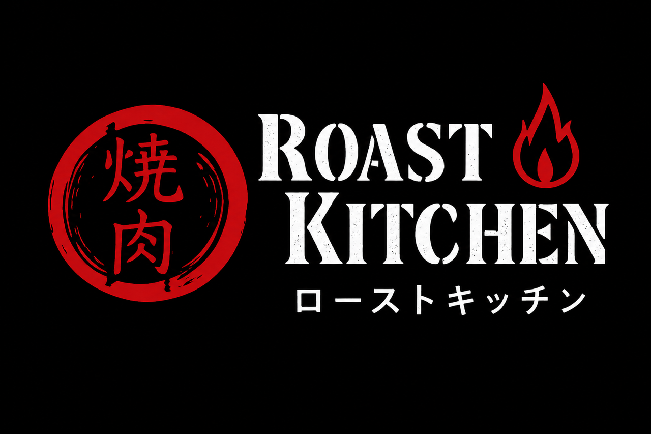 【本店】コース＆飲み放題メニュー