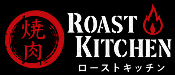 【ネット予約】ローストキッチン
